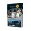 PermaJet Gloss 271g A4 Inkjet Paper 25 Sheets PJ50...